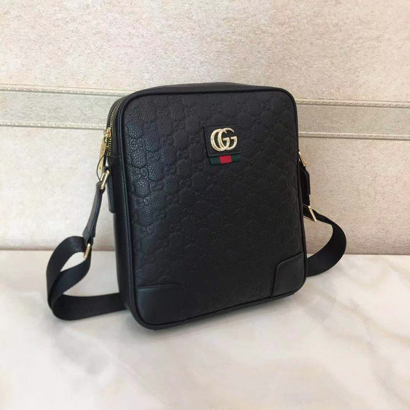 Ozarra - GCI Bags - 2259