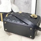 OZ - Dir Bags - 899
