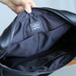 Ozarra Fashion Lu-Vi bags - 9883