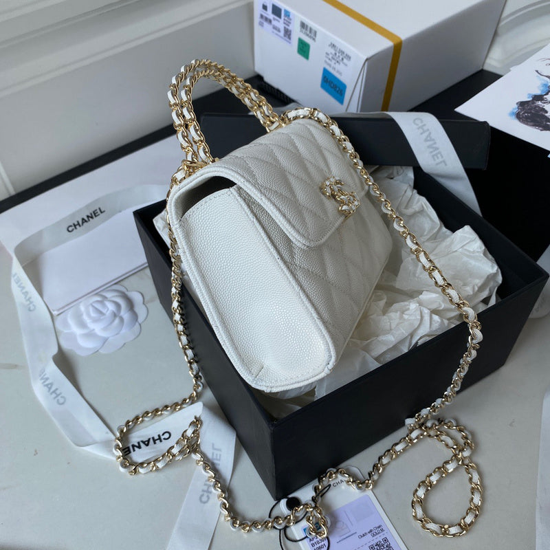 Ozarra - CHL Bags - 7574