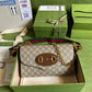 OZ - GCI Bags - 886