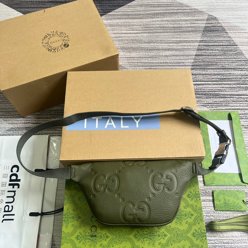 Ozarra - GCI Bags - 5251