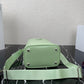 Oz - Fei Bags - 1831