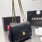 Ozarra - CHL Bags - 7228