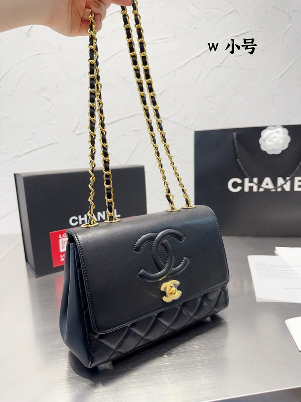 Ozarra - CHL Bags - 7228