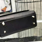 Ozarra - DG Bags - 303