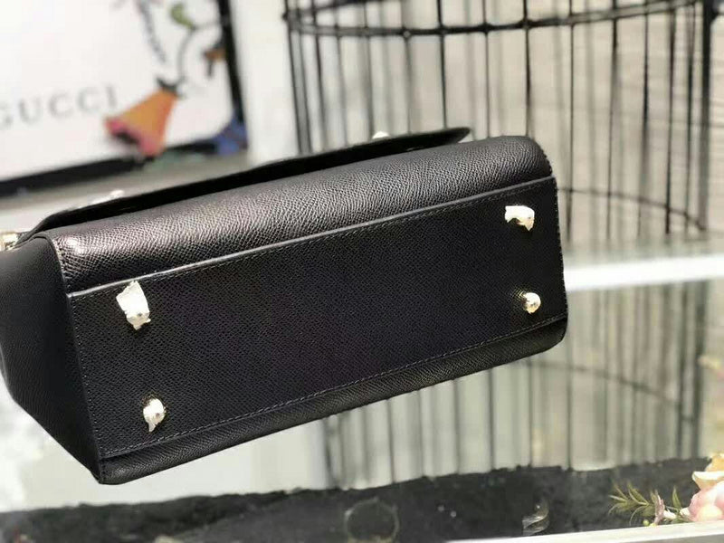 Ozarra - DG Bags - 303