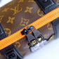 Fashion Lu-Vi bags - 3228