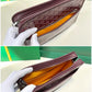 OZ - GYO Bags - 897