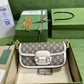 OZ - GCI Bags - 427