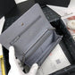 Ozarra - CHL Bags - 7459