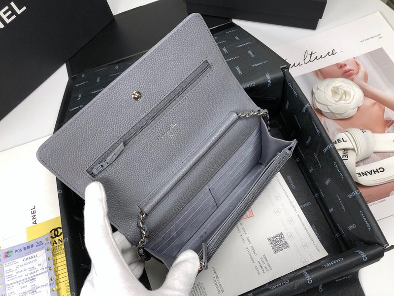 Ozarra - CHL Bags - 7459