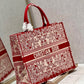 Ozarra - Dir Bags - 1373