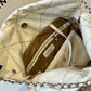 Ozarra - CHL Bags - 7208