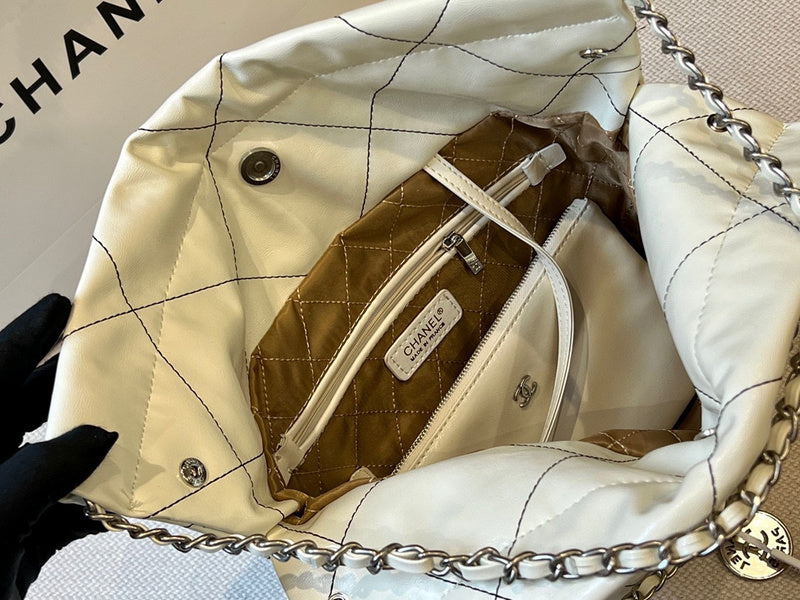 Ozarra - CHL Bags - 7208