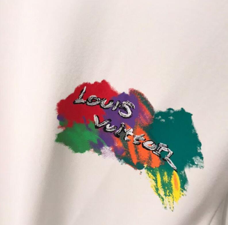 Ozarra Luxury - LOV Clothes - 046