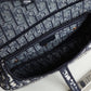 OZ - Dir Bags - 852