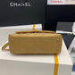 Ozarra - CHL Bags - 7438