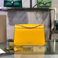 OZ - BGL Bags - 065