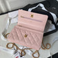 Ozarra - CHL Bags - 7519