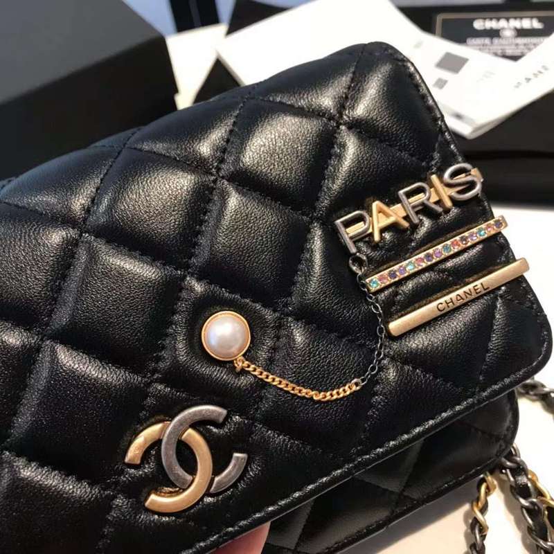 Ozarra - CHL Bags - 6752