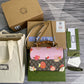 Ozarra - GCI Bags - 5157
