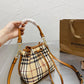 Ozarra Fashion -BBR Bags - 490