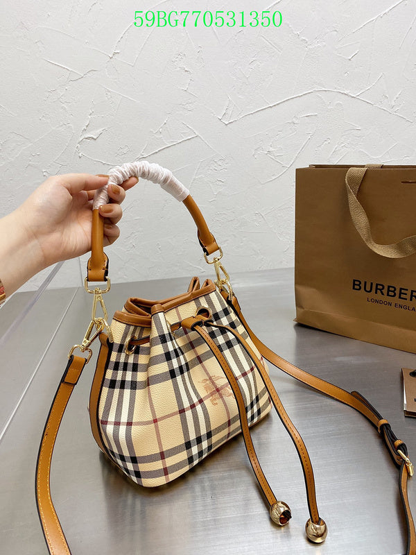 Ozarra Fashion -BBR Bags - 490