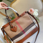 Ozarra Fashion -BBR Bags - 377