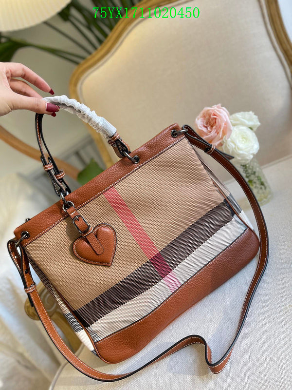 Ozarra Fashion -BBR Bags - 377