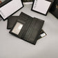 Ozarra - GCI Bags - 2603