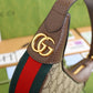 Ozarra - GCI Bags - 534