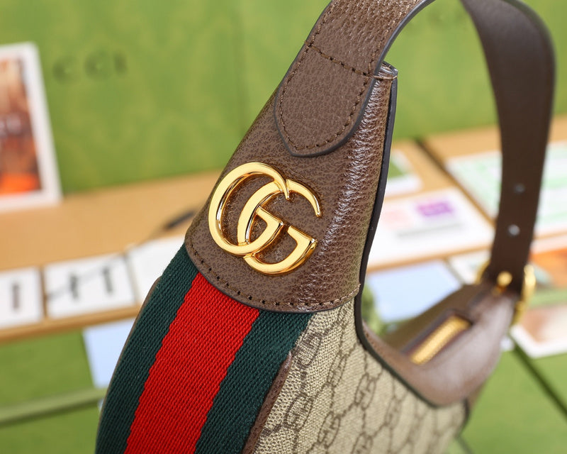 Ozarra - GCI Bags - 534