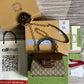 Ozarra - GG Bags - 1121