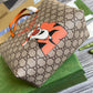 Ozarra - GG Bags - 274