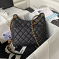 Ozarra - CHL Bags - 7565