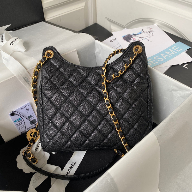 Ozarra - CHL Bags - 7565