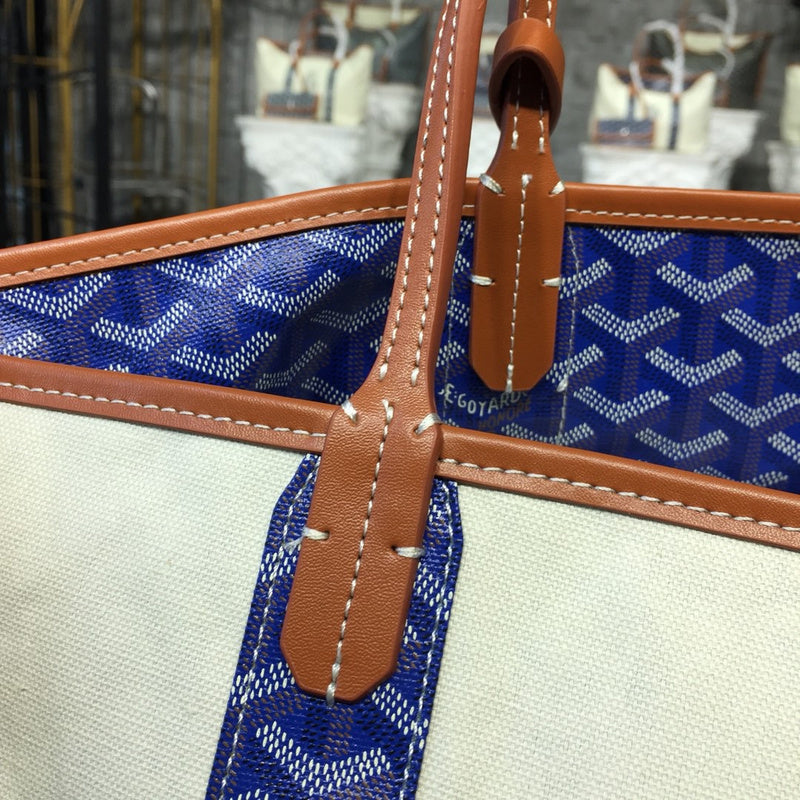Ozarra - GOD Bags - 233