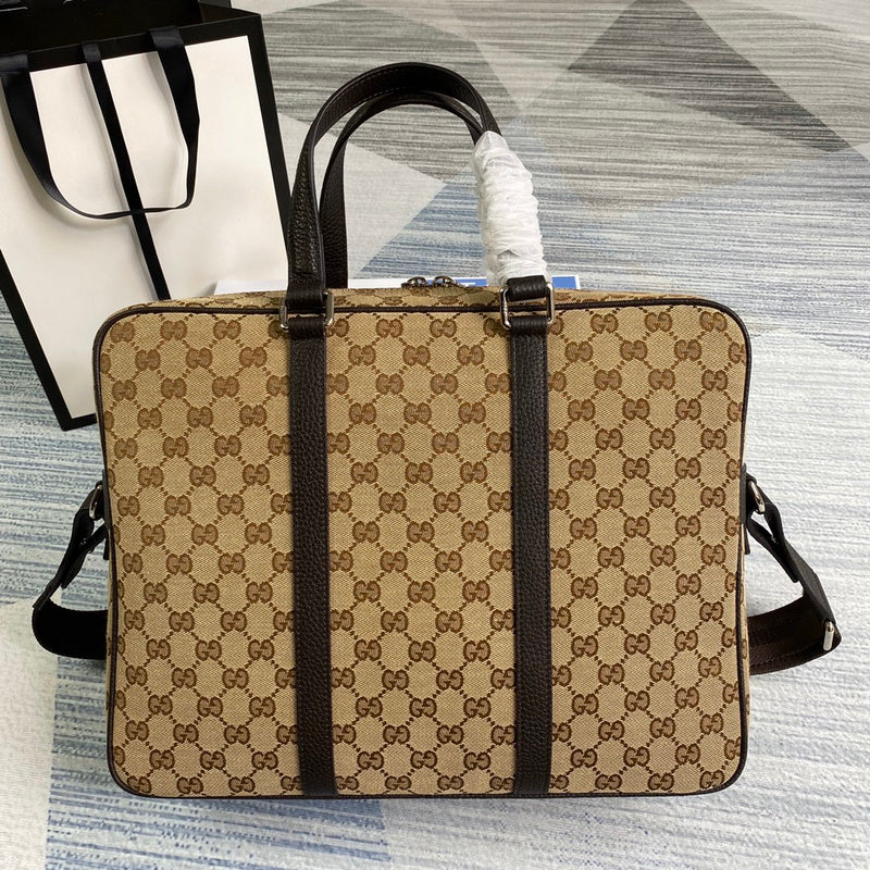 Ozarra - GCI Bags - 4819