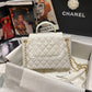BAB - CHL Bags - 3186