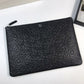 Ozarra - CHL Bags - 6209