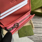 Ozarra - GG Bags - 164