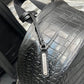Ozarra SLY Bags - 510