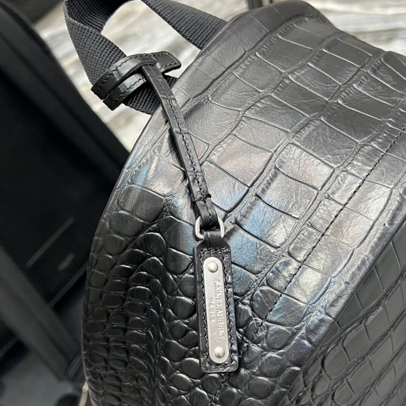 Ozarra SLY Bags - 510