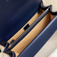 Ozarra - GUKI Bags - 2107