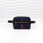BAB - GCI Bags - 1013