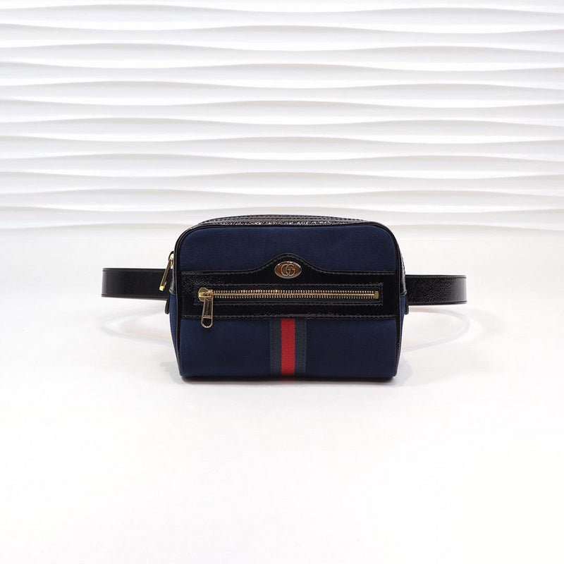BAB - GCI Bags - 1013