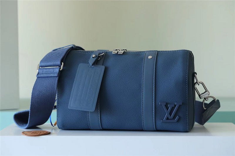 Ozarra Fashion Lu-Vi bags - 11224