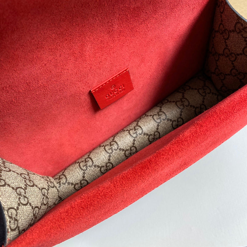 Ozarra - GG Bags - 2187