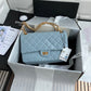 Ozarra - CHL Bags - 7423
